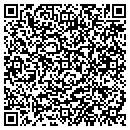 QR code with Armstrong Group contacts