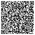 QR code with Whitetail Contracting contacts