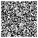 QR code with Cynthia B Blakeslee contacts