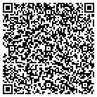 QR code with Staples The Office Superstore contacts