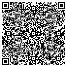 QR code with Costopoulos Foster & Fields contacts