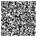 QR code with Confection Connection contacts