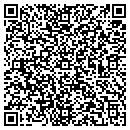 QR code with John Weldon Construction contacts