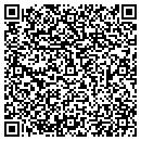 QR code with Total Care Nthrn VA Ltd Partnr contacts