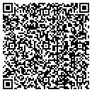 QR code with Ziprealty Inc contacts