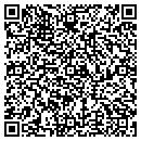 QR code with Sew It Seams Custom Embroidery contacts