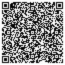 QR code with Control Design Inc contacts