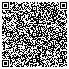 QR code with Sandy's European Marketplace contacts
