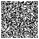 QR code with Thomas S Filip DDS contacts