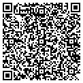 QR code with John Toner & Sons contacts