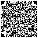 QR code with Helium Bllons For All Occssons contacts