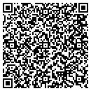 QR code with Eugene Edris Builders contacts