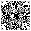 QR code with Old Economy Village contacts