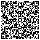 QR code with Pensieri/Bernstn Podtry Assoc contacts