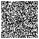 QR code with Mobile Sound Studios contacts