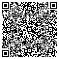 QR code with Oakbrook Corp contacts