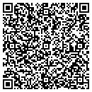 QR code with Premier Windows & Siding contacts