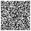 QR code with Victor M Mosee contacts