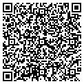 QR code with Edward Jones 16152 contacts