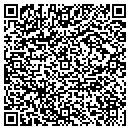 QR code with Carlini Dnald Cmetry Memorials contacts
