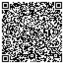 QR code with Colagreco A Muscular Thrpy contacts
