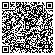 QR code with Sova Inc contacts