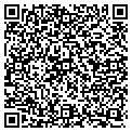 QR code with Kidz Own Playzone Inc contacts