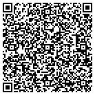 QR code with Montgomery Cnty Health Clinic contacts