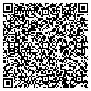 QR code with Penn Stroud Distributing contacts