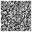 QR code with Dynasty Home Builders contacts