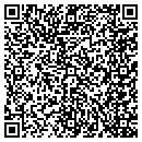 QR code with Quarry Auto Service contacts