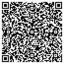 QR code with Mamma Pina's Pizzeria contacts
