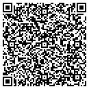QR code with Cellinis Food Market contacts