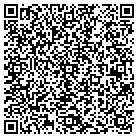 QR code with Otzinachson West Branch contacts