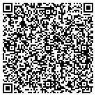 QR code with All Things Right & Relevant contacts