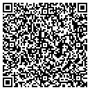 QR code with Robert A Detweiler contacts