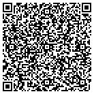 QR code with Altoona Area High School contacts