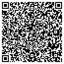 QR code with US Army Recruiting contacts