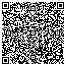 QR code with Wolfgang A Huhn MD contacts