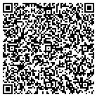 QR code with C Edgar Opperman Mobile Home contacts