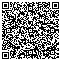 QR code with Barrs Beer House contacts