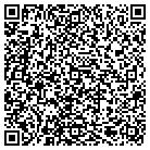 QR code with Lintons Food Management contacts