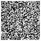 QR code with Pudgies Good Time Pizza Pasta contacts