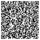 QR code with Monastery Of St John Oca contacts