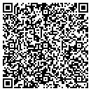 QR code with Mainline Alergy /Pulmanary contacts
