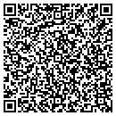 QR code with Plumline Nursery contacts