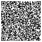 QR code with Crucible Materials Corp contacts