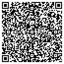 QR code with Wolf Creek Pet Supplies contacts