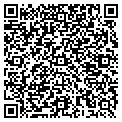 QR code with Graysons Flower Shop contacts