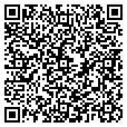 QR code with Tharpe contacts